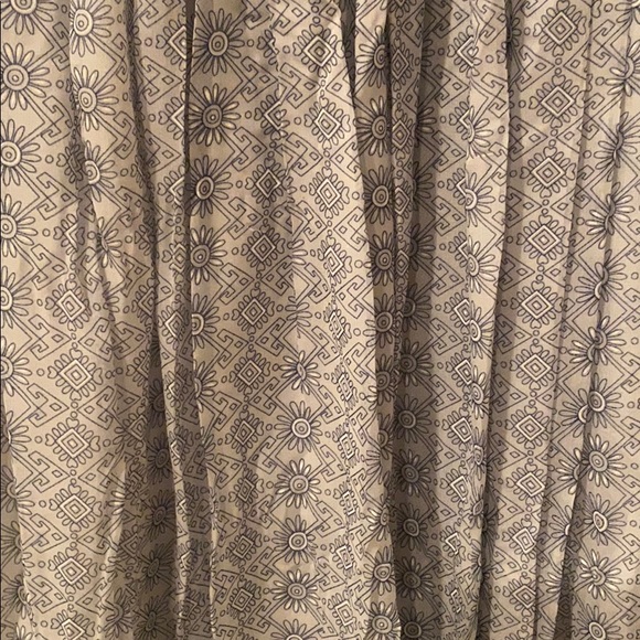 Mid-way dress - Picture 5 of 8